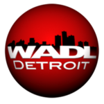 wadl_logo_horizontal