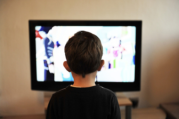 cable-tv-radio