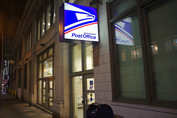radio-mail-2
