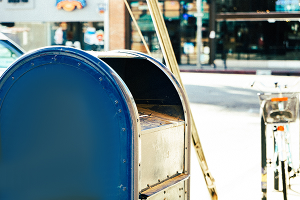 radio-mail