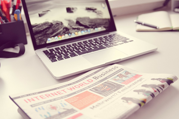radio-newspaper 2