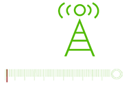 Detroit Radio Advertising Group Logo