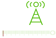 Detroit Radio Advertising Grp